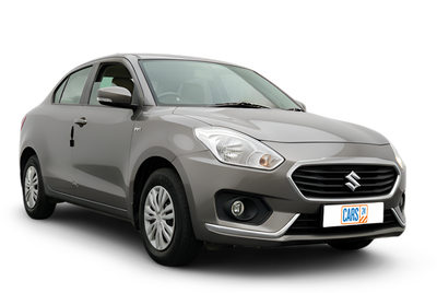 Maruti Dzire-img